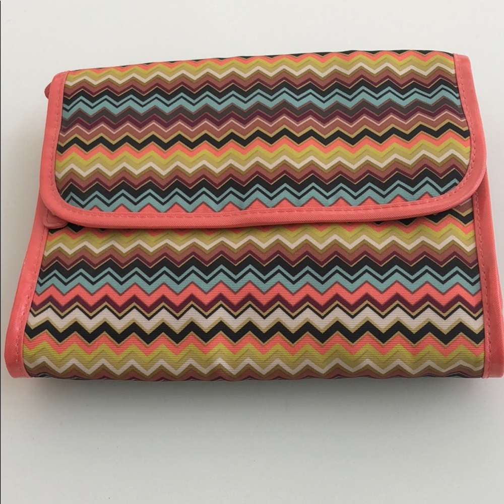 Cosmetic Case
